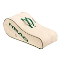 Head  Arthur Ashe Racquet Bag L WHGE  Táska teniszütőhöz