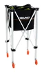 Head  Ball Trolley   Teniszlabdakosár