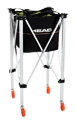 Head  Ball Trolley   Teniszlabdakosár