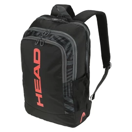 Head Base Backpack 17L BKOR Hátizsák teniszütőhöz