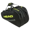 Head  Base Padel Bag M BKNY  Padel táska