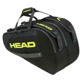 Head Base Padel Bag M BKNY Padel táska