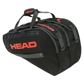 Head  Base Padel Bag M BKOR  Padel táska