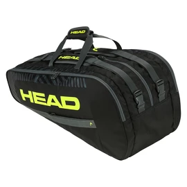 Head Base Racquet Bag L BKNY Táska teniszütőhöz