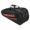 Head  Base Racquet Bag L BKOR  Táska teniszütőhöz