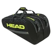 Head  Base Racquet Bag M BKNY  Táska teniszütőhöz