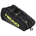 Head  Base Racquet Bag M BKNY  Táska teniszütőhöz