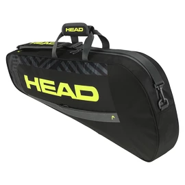 Head Base Racquet Bag S BKNY Táska teniszütőhöz