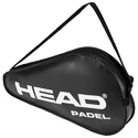 Head  Basic Padel Cover Bag  Padelütő tok