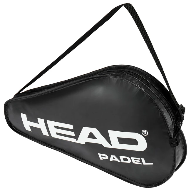 Head  Basic Padel Cover Bag  Padelütő tok