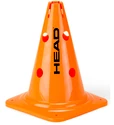 Head  Big Cones (6 pcs) Tréningbója