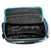 Head  Blue Sport Bag  Táska teniszütőhöz