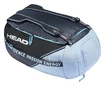 Head  Blue Sport Bag  Táska teniszütőhöz
