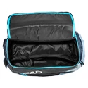 Head  Blue Sport Bag  Táska teniszütőhöz