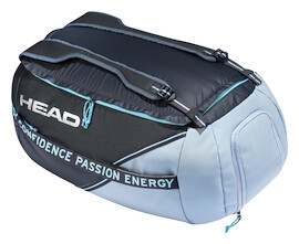 Head  Blue Sport Bag tenisztáska