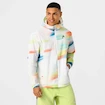 Head  BLUR Jacket Men PRT  Férfidzseki