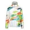 Head  BLUR Jacket Men PRT  Férfidzseki