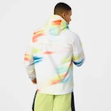 Head  BLUR Jacket Men PRT  Férfidzseki