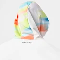 Head  BLUR Jacket Men PRT  Férfidzseki
