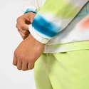 Head  BLUR Jacket Men PRT  Férfidzseki