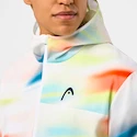 Head  BLUR Jacket Men PRT  Férfidzseki