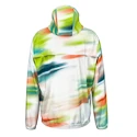 Head  BLUR Jacket Men PRT  Férfidzseki