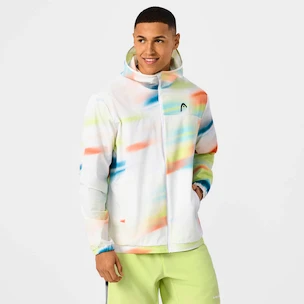 Head  BLUR Jacket Men PRT  Férfidzseki