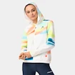 Head  BLUR Jacket Women PRT  Női dzseki