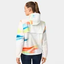 Head  BLUR Jacket Women PRT  Női dzseki