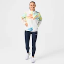 Head  BLUR Jacket Women PRT  Női dzseki