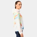 Head  BLUR Jacket Women PRT  Női dzseki