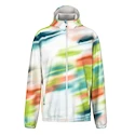 Head  BLUR Jacket Women PRT  Női dzseki
