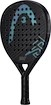 Head   Bolt 2025 BKPR  Padelütő