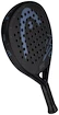 Head   Bolt 2025 BKPR  Padelütő