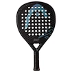 Head   Bolt 2025 BKPR  Padelütő