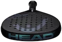 Head   Bolt 2025 BKPR  Padelütő