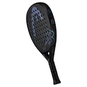 Head   Bolt 2025 BKPR  Padelütő