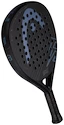 Head   Bolt 2025 BKPR  Padelütő