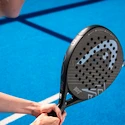 Head   Bolt 2025 BKPR  Padelütő