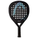 Head   Bolt 2025 BKPR  Padelütő