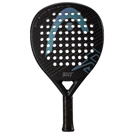 Head Bolt 2025 BKPR Padelütő