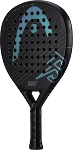 Head   Bolt 2025 BKPR  Padelütő