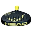 Head  Bolt 2025 BLGR  Padelütő