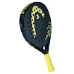 Head  Bolt 2025 BLGR  Padelütő