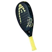 Head  Bolt 2025 BLGR  Padelütő