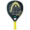 Head  Bolt 2025 BLGR  Padelütő