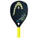 Head  Bolt 2025 BLGR  Padelütő