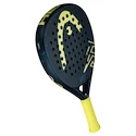Head  Bolt 2025 BLGR  Padelütő