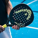 Head  Bolt 2025 BLGR  Padelütő