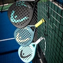 Head  Bolt 2025 BLGR  Padelütő
